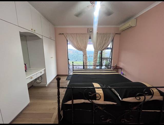 3 BEDROOM SECTIONAL TITLE FOR SALE IN MALVERN